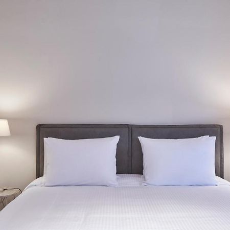 Charitos Iχ, Chic N Modern 2Bd Apt أثينا المظهر الخارجي الصورة
